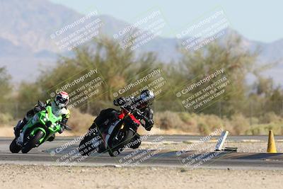 media/Oct-25-2025-Race Pace (Sat) [[47cce5476f]]/Non Verified (1st 20 Minutes of Every Hour)/4-Turn 2 (1112am)/